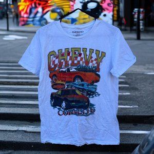 Women's Multi T-shirt